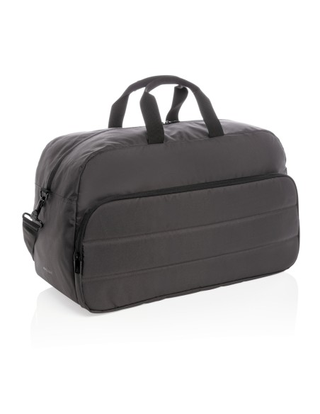 Sacca da viaggio Impact AWARE™ RPET