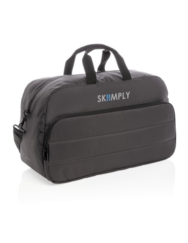 Sacca da viaggio Impact AWARE™ RPET