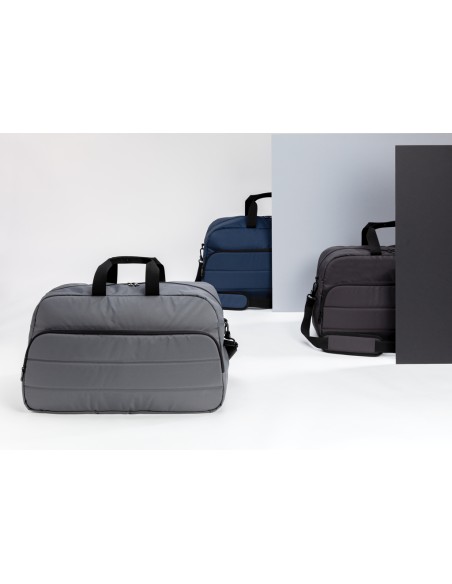 Sacca da viaggio Impact AWARE™ RPET