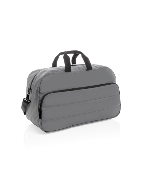 Sacca da viaggio Impact AWARE™ RPET