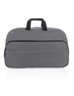 Sacca da viaggio Impact AWARE™ RPET