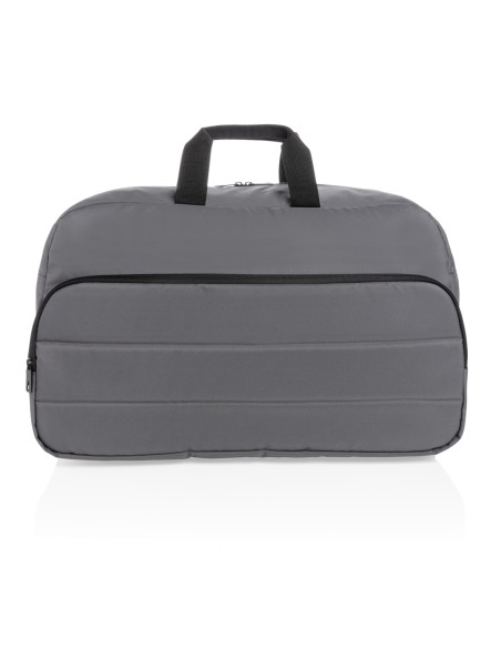 Sacca da viaggio Impact AWARE™ RPET