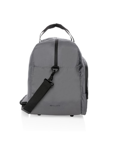 Sacca da viaggio Impact AWARE™ RPET