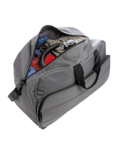 Sacca da viaggio Impact AWARE™ RPET