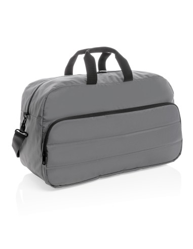 Sacca da viaggio Impact AWARE™ RPET