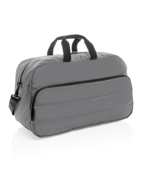 Sacca da viaggio Impact AWARE™ RPET