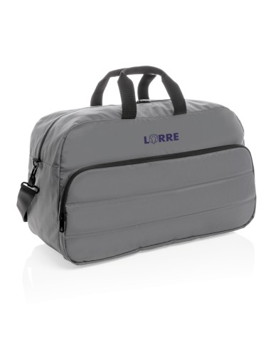 Sacca da viaggio Impact AWARE™ RPET