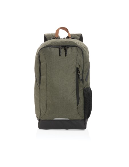 Zaino Urban outdoor Impact AWARE™