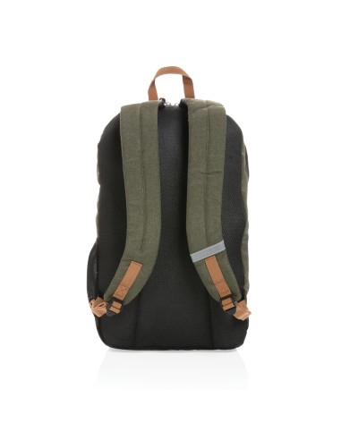 Zaino Urban outdoor Impact AWARE™