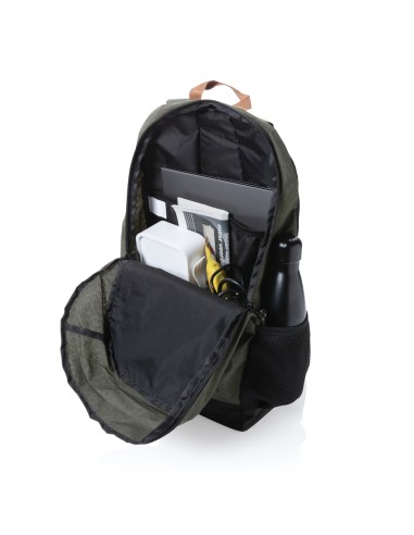 Zaino Urban outdoor Impact AWARE™
