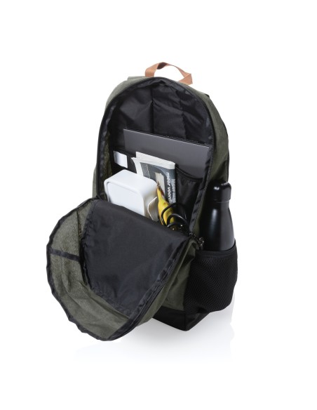 Zaino Urban outdoor Impact AWARE™