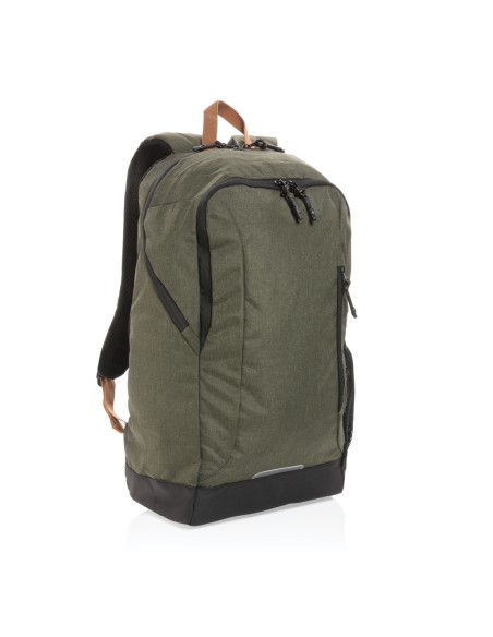 Zaino Urban outdoor Impact AWARE™