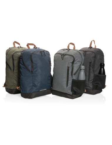 Zaino Urban outdoor Impact AWARE™