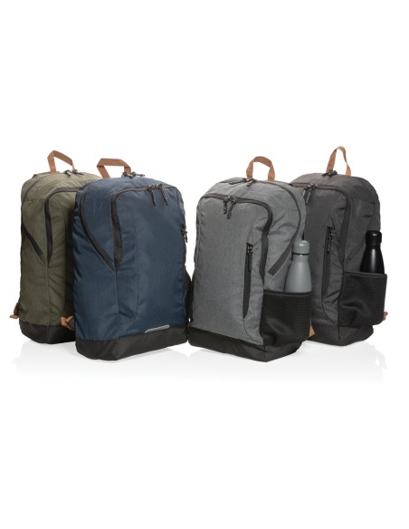 Zaino Urban outdoor Impact AWARE™