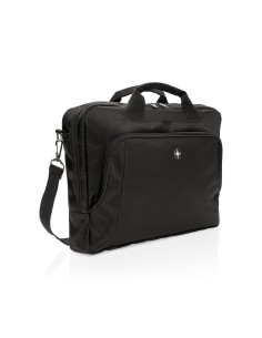 Borsa porta PC da 15”  deluxe