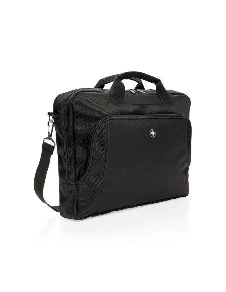 Borsa porta PC da 15”  deluxe