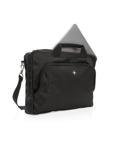 Borsa porta PC da 15”  deluxe