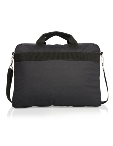 Borsa porta PC da 15”  deluxe