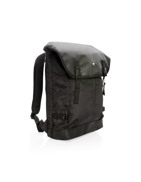 Zaino porta PC da 17”