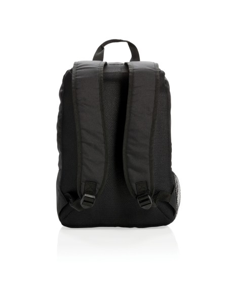 Zaino porta PC da 17” Swiss Peak
