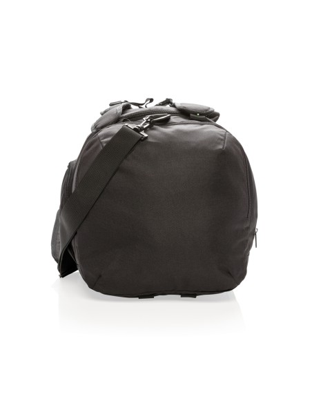 Borsa zaino RFID Swiss Peak