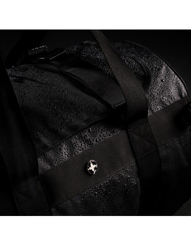 Borsa zaino RFID Swiss Peak