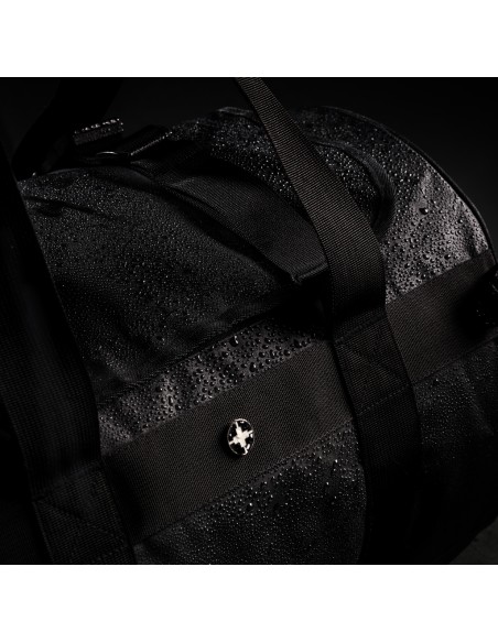 Borsa zaino RFID Swiss Peak