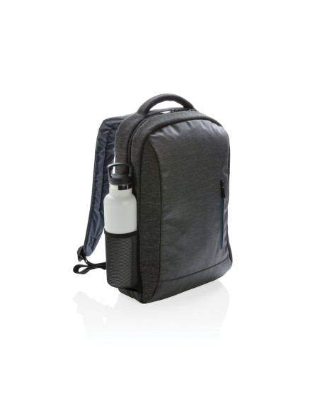 Zaino porta PC 900D senza PVC