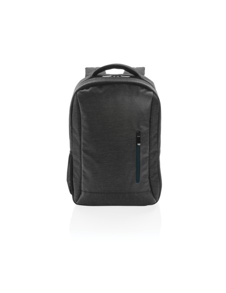 Zaino porta PC 900D senza PVC