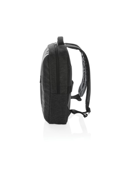 Zaino porta PC 900D senza PVC