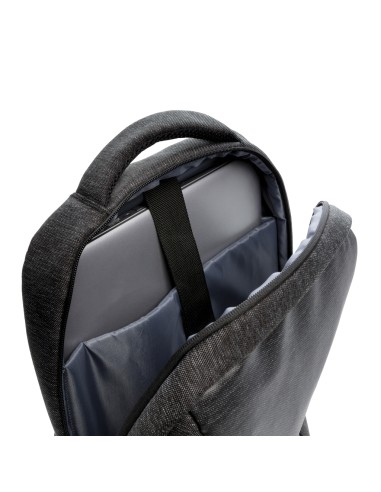 Zaino porta PC 900D senza PVC