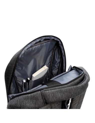Zaino porta PC 900D senza PVC