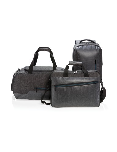 Zaino porta PC 900D senza PVC