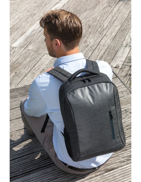 Zaino porta PC 900D senza PVC