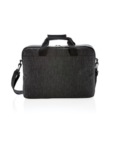 Borsa porta PC 900D senza PVC