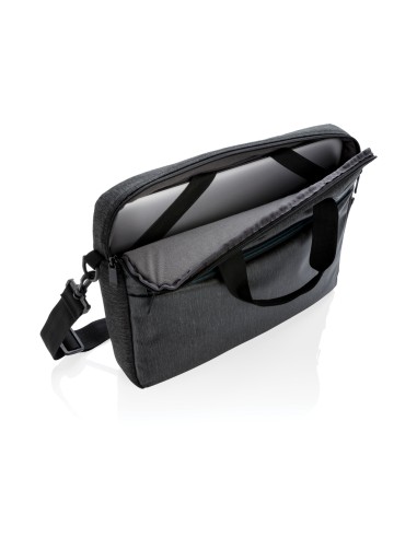 Borsa porta PC 900D senza PVC