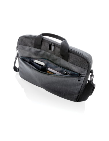 Borsa porta PC 900D senza PVC