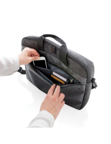 Borsa porta PC 900D senza PVC