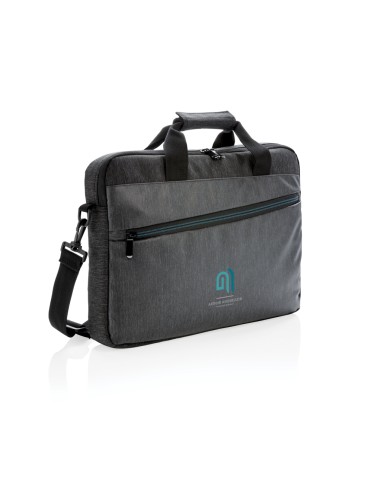 Borsa porta PC 900D senza PVC