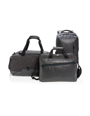 Borsa porta PC 900D senza PVC