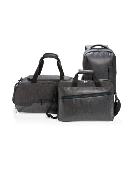 Borsa porta PC 900D senza PVC