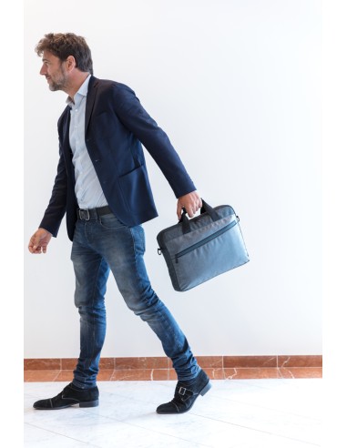 Borsa porta PC 900D senza PVC
