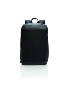 Zaino antitaccheggio Madrid RFID senza PVC