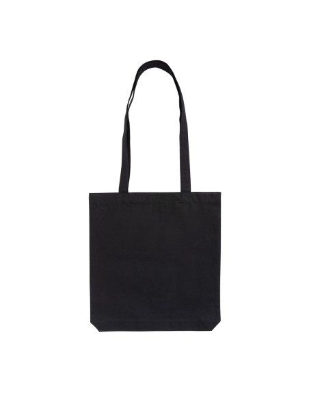 Shopper in cotone riciclato Impact Aware™