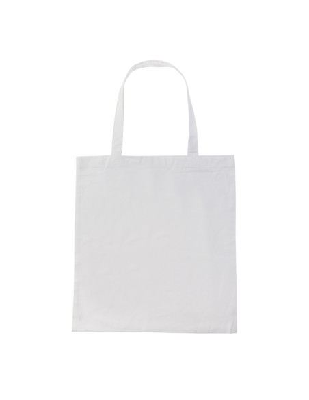 Shopper in cotone riciclato 145 gr Impact Aware™