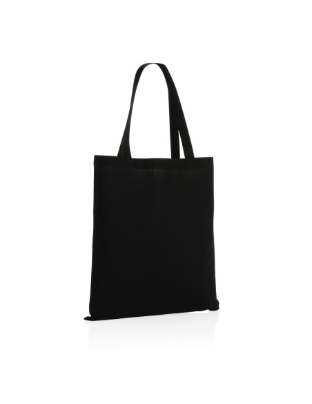 Shopper in cotone riciclato 145 gr Impact Aware™