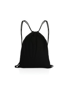 Zainetto Impact AWARE™ in cotone riciclato 145gr