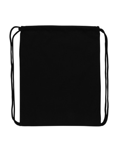 Zainetto Impact AWARE™ in cotone riciclato 145gr