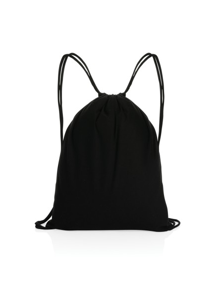 Zainetto Impact AWARE™ in cotone riciclato 145gr