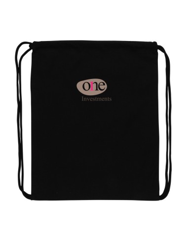 Zainetto Impact AWARE™ in cotone riciclato 145gr